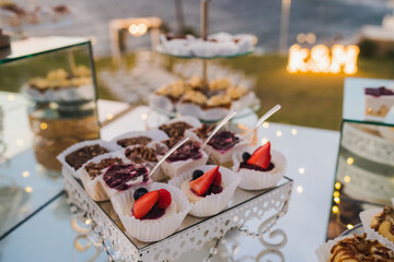 Wedding Decoration 4