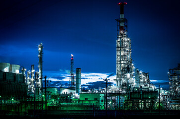 Fototapeta premium 花