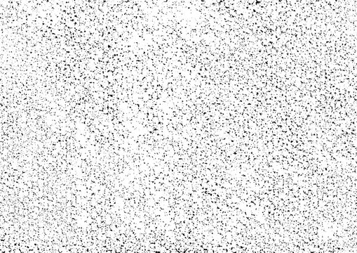 5 125 Best モノトーン 背景素材 Images Stock Photos Vectors Adobe Stock 5 125 Best モノトーン 背景素材 Images Stock Photos Vectors Adobe Stock