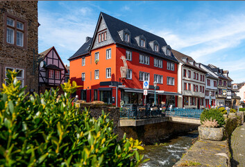 Fototapete bei efototapeten.de bestellen   