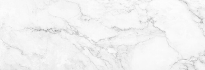 Marble granite white panorama background wall surface black pattern graphic abstract light elegant gray for do floor ceramic counter texture stone slab smooth tile silver natural.