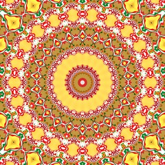 Background design. Striped texture and vintage pattern concept. geometric cute ornament cover photo. Abstract design for flyer, brochure, poster, banner, print. Arabesque fashion for tiles and carpet