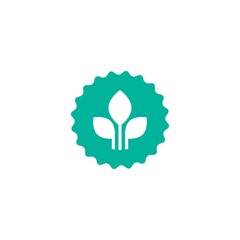 Black carpenter hammer. Handyman, locksmith, joiner claw hammer tool for repair and maintenance.