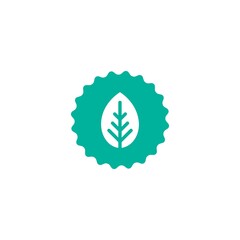 Black carpenter hammer. Handyman, locksmith, joiner claw hammer tool for repair and maintenance.