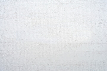 White clean wood planks natural backdrop for website or wallpaper. copy space your designs or add text to make work look better and interesting. concept of surface of wooden can use for background