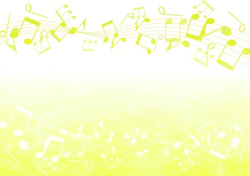 2 433 最適な 譜面 画像 ストック写真 ベクター Adobe Stock