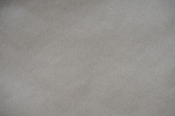 Fototapeta premium Blank of paper texture background Patterns that reflect the beautiful and uniqueness with copy space for design or text. Ease to use and high detail makes your work attractive.