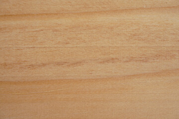Naklejka premium Natural Wooden Board texture background with copy space for design or text. High quality for your work. concept of wallpaper or website. Top view