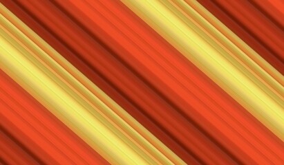 Diagonal metal stripes. abstract background. 