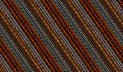 Diagonal metal stripes. abstract background. 