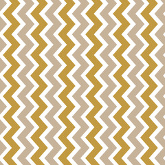 Chevrons seamless pattern background retro vintage design.Can be used for wallpaper,fabric, web page background, surface textures