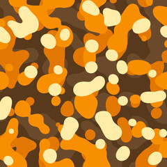 Colorful Liquid Pattern_B.Style
