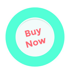 Online Buy Colored Vector Icon