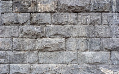 stone wall texture