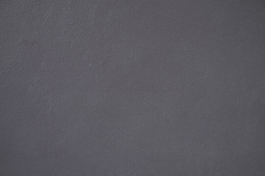 Texture gray cement wall. Abstract display dark concreet background. you can add text or products for presentation.