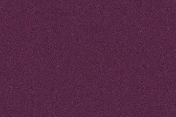 artistic plain cement digital art backdrop illustration