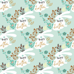 Easter pattern 20