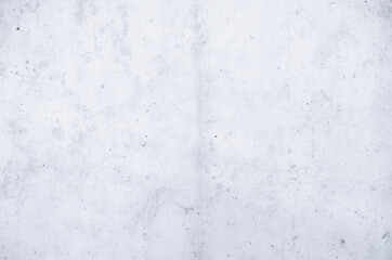 gray concrete wall abstract background clear and smooth texture grunge polished cement outdoor.