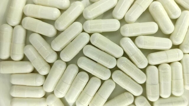  natural food supplement pills omega 3 calcium,magnesium and vitamin B capsules 