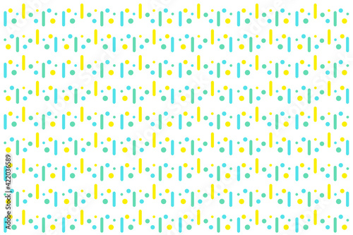 イラスト 装飾 模様 柄 背景 カード レトロ 北欧 ベクター Ai Jpeg 画像 素材 Wall Mural Sozyer イラスト 装飾 模様 柄 背景 カード レトロ 北欧 ベクター Ai Jpeg 画像 素材 Wall Mural Sozyer