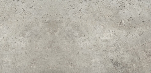 Cement wall background, not painted in vintage style