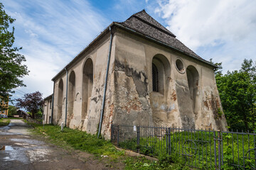 Łęczna, województwo Lubelskie,
powiat łęczyński