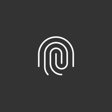 Finger Print 