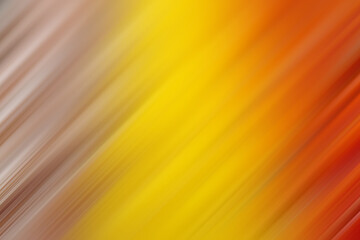 Color abstract striped diagonal yellow lines background.