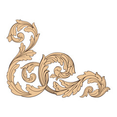 Retro element collection for calligraphic design | Premium Quality, Satisfaction Guarantee, Genuine frames and labels