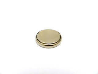 Pila bottone litio CR3032 lithium