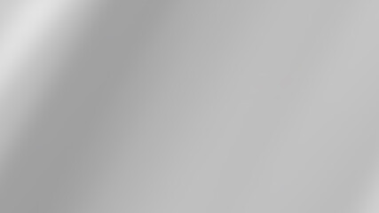 White grey gradient background. displays for product.
