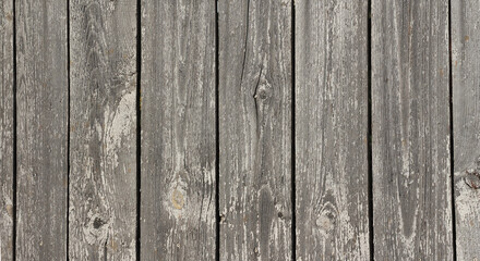 Old wood texture.