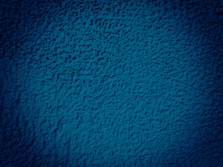 blue wall texture