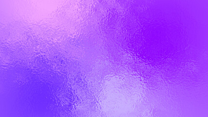 Abstract pink purple light neon soft glass background texture in pastel colorful gradation.