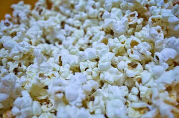 Popcorn