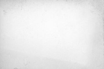 Grey paper texture with natural stain