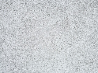 concrete wall texture
