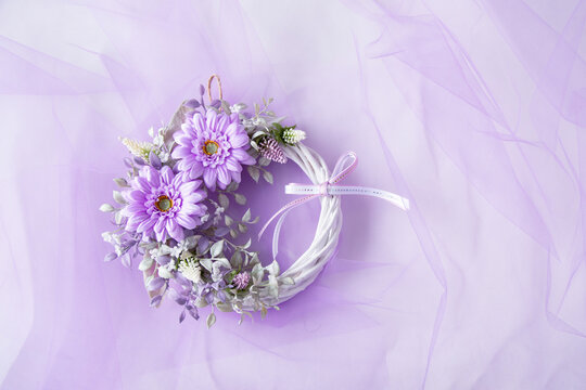 1 095 Best チュール Images Stock Photos Vectors Adobe Stock 1 095 Best チュール Images Stock Photos Vectors Adobe Stock