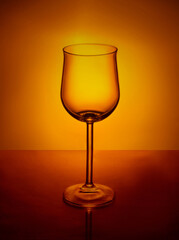 glass 