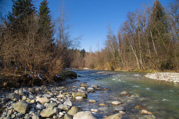 Rivère