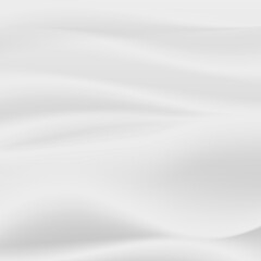 Hintergrund Faltenwurf 1