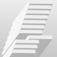 Stapel 5