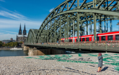 Fototapete bei efototapeten.de bestellen   