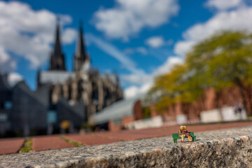 Fototapete bei efototapeten.de bestellen   