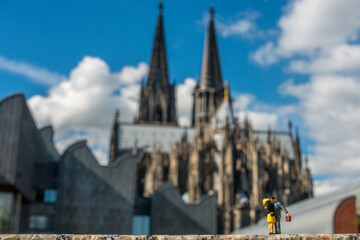 Fototapete bei efototapeten.de bestellen   