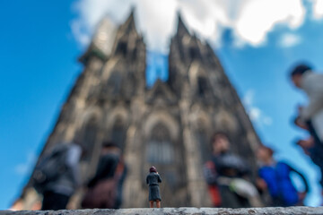 Fototapete bei efototapeten.de bestellen   