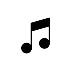 Tones music icon