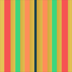 colorful striped background