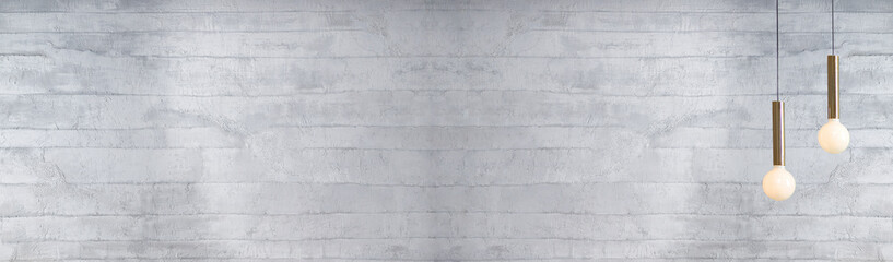 decorative stone wall, interior design for home, office, hotel and bedroom