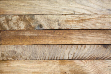 Old natural wood texture background.Wood board, copy space